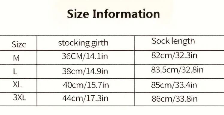 Glossy Stockings Faux Leather and PU Material Sexy Elegant smooth unisex sissy