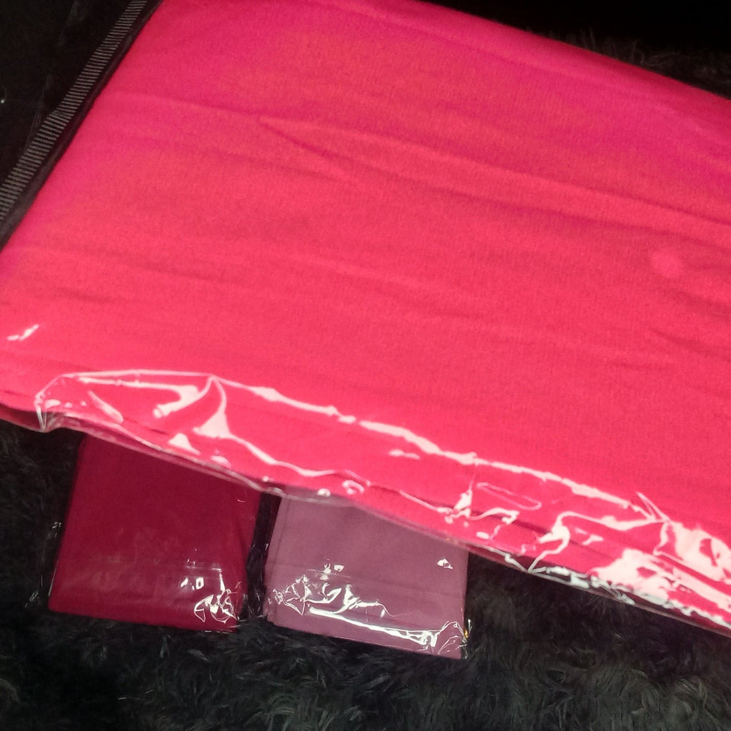 Women's 80D tights fashionable bright colours one size