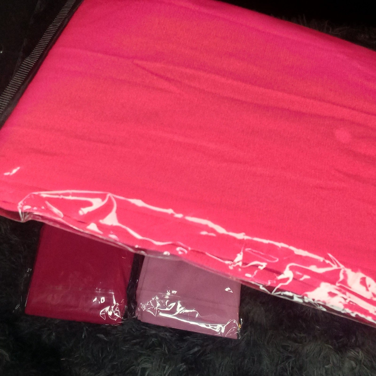 Women's 80D tights fashionable bright colours one size