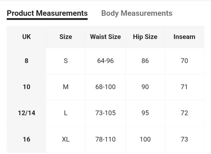 Honeycomb yoga pants leggings  shaping bum scrunchie tummy control ,Top Quality 