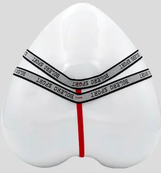 Beautiful silky thongs satin sporty T-back thongs satin sexy underwear