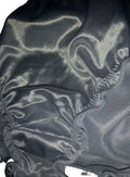 Women Sexy Soft silky knickers satin panties comfy sissy CD TV full bum coverage