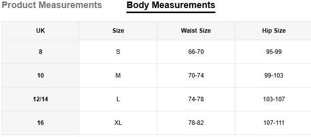 Women's pretty soft silky feel satin knickers adjustable sides lace detail Sissy