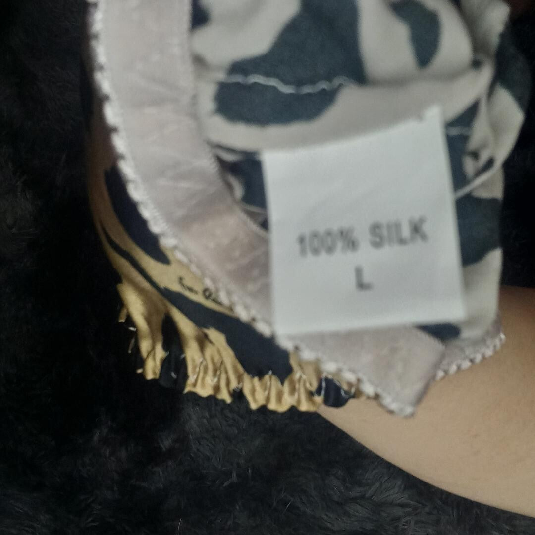 Sexy women's 100% silk knickers various design panties silky shine sissy CD TV