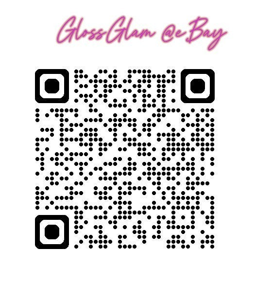 Stunning grey hold-ups stockings one size oil shine finish lace top non slippery