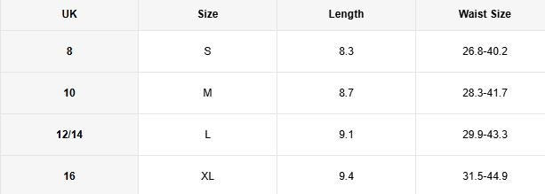 Women's strawberry soft silky feel satin knickers side ties for comfort sissy
