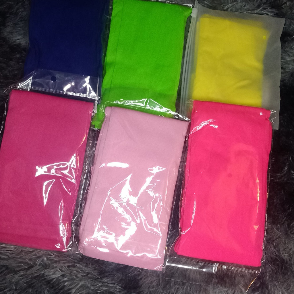 Women's 80D tights fashionable bright colours one size