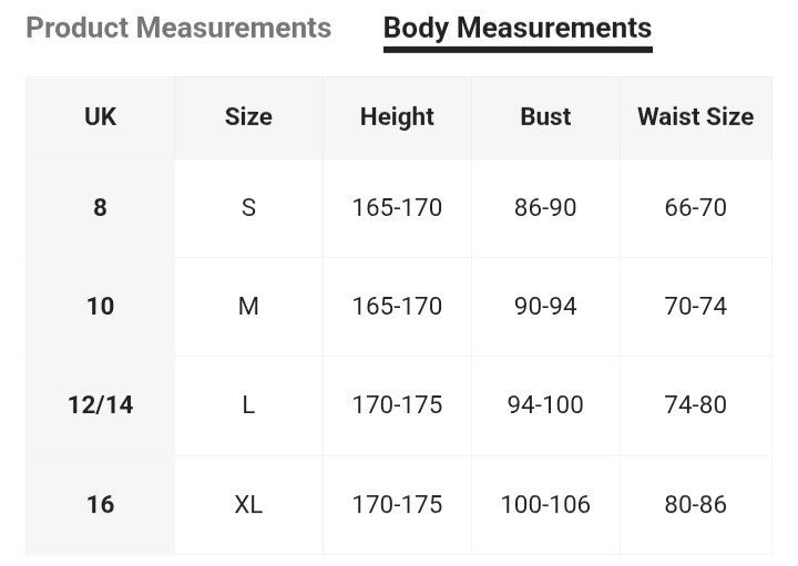 Honeycomb yoga pants leggings  shaping bum scrunchie tummy control ,Top Quality 