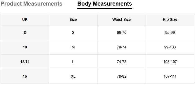 Women's stunning fruits print thongs adjustable sides silky feel soft satin