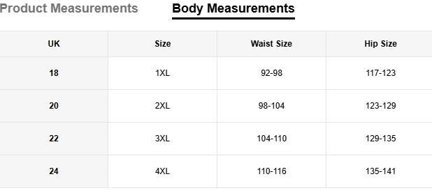 Women's plus size sexy NEW! style pink satin panties soft multi-layered &ruched