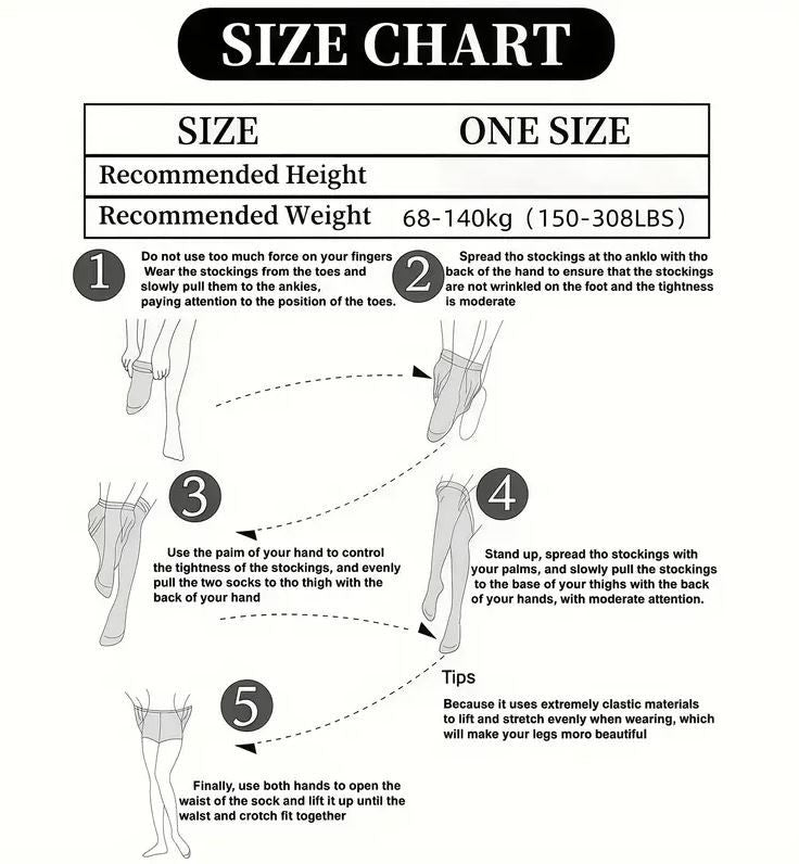 High shine super glossy tights soft sheer elegant for any occasion women's sissy